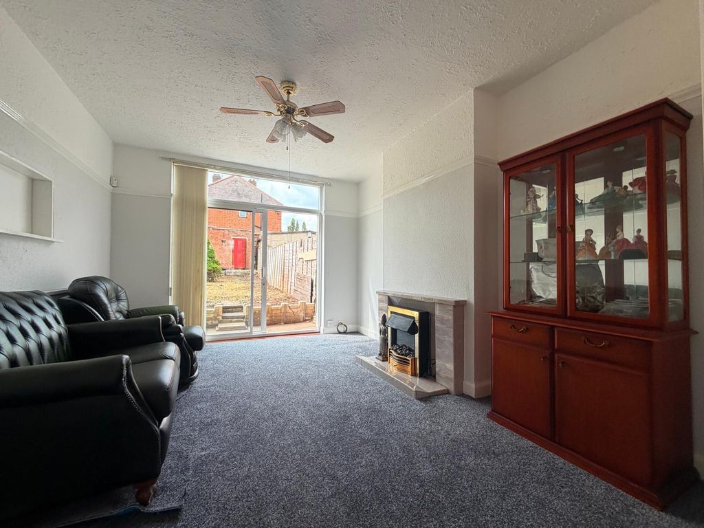 Property photo 3 of 14 Image
