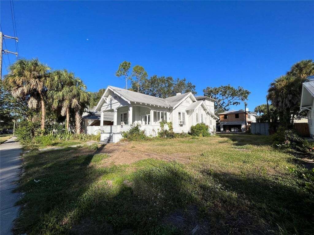 Property photo 3 of 16 <Alttext/>