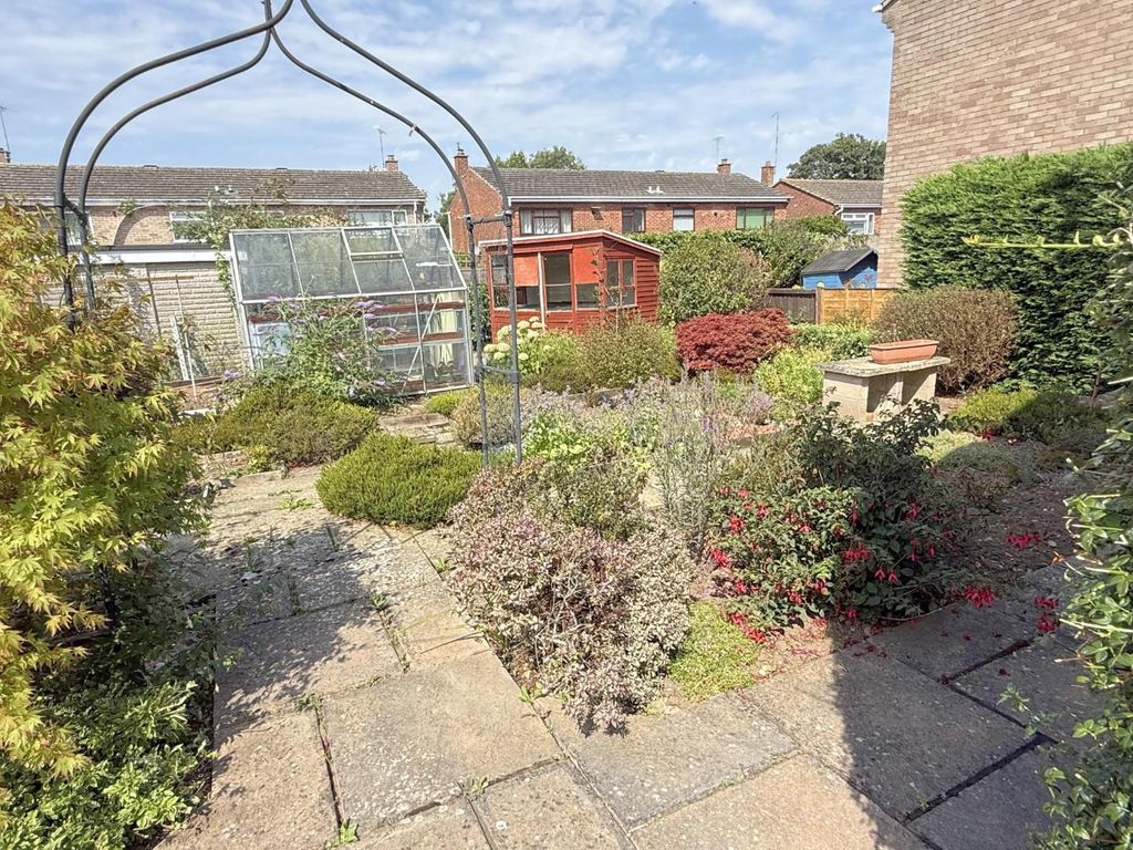 Property photo 3 of 17 Img_0924.Jpg