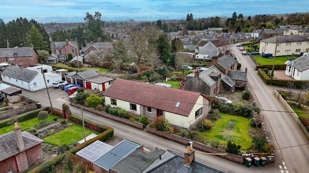 Property photo 1 of 26 Dji_20260324112652_0060_D-Edit