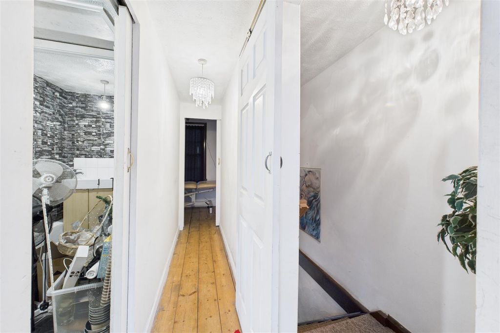 Additional image 13 of 1 bed terraced house for saleLower High Street, Shirehampton, Bristol BS11
