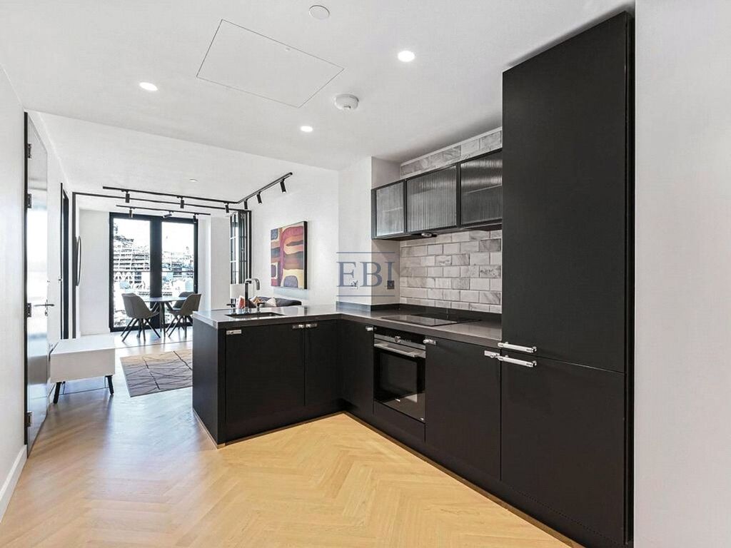 Property photo 1 of 10 Picture No. 13