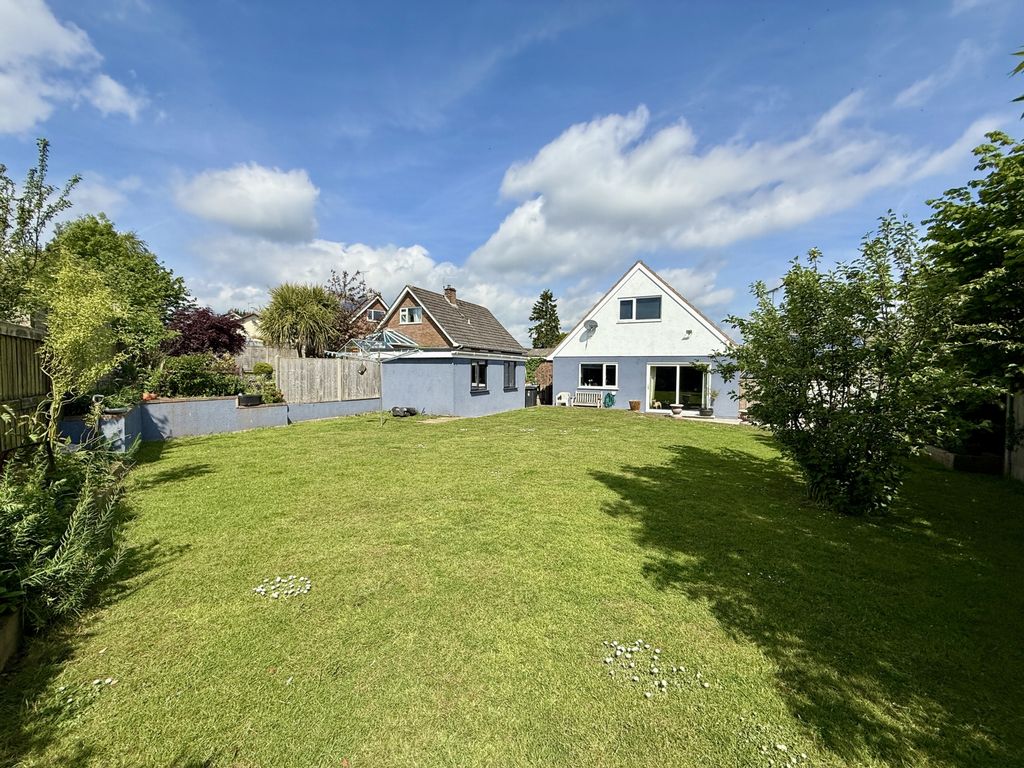 Property photo 2 of 29 Photo 22