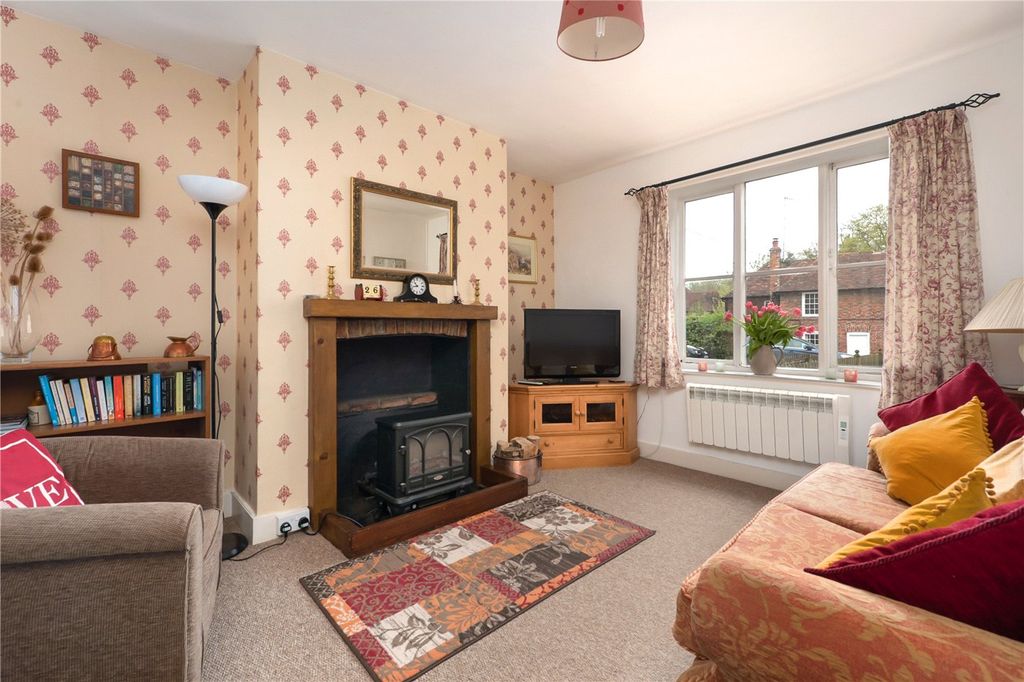 Property photo 3 of 17 Picture No. 04