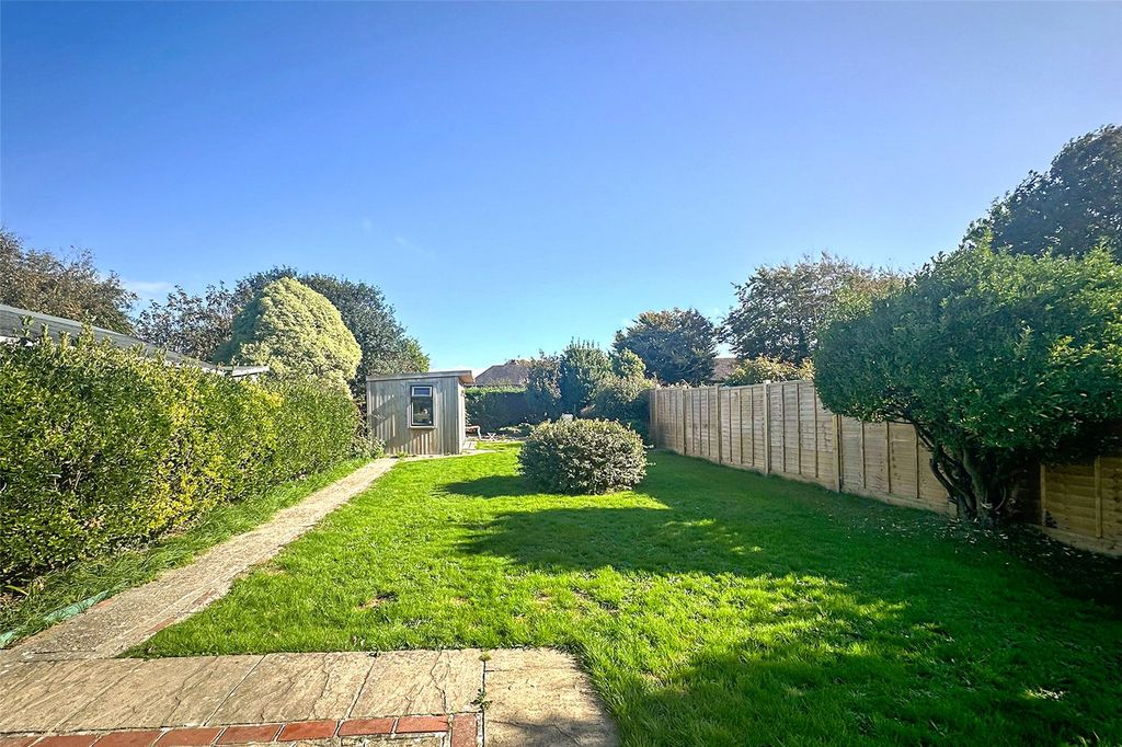 Property photo 2 of 24 Picture No. 07