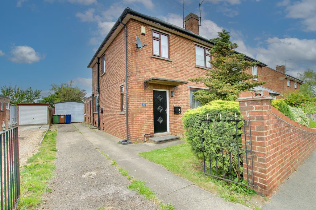 Property photo 1 of 15