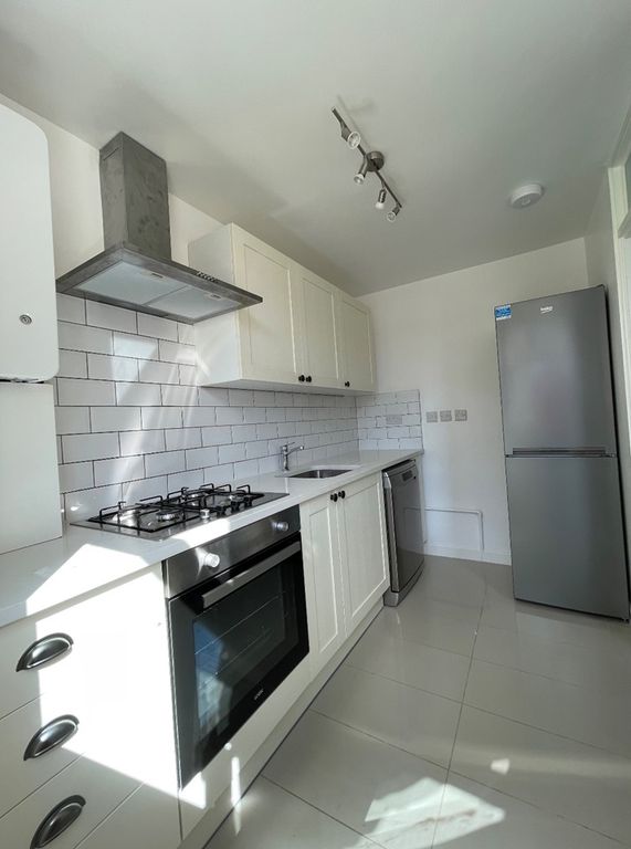 Property photo 3 of 15 Property