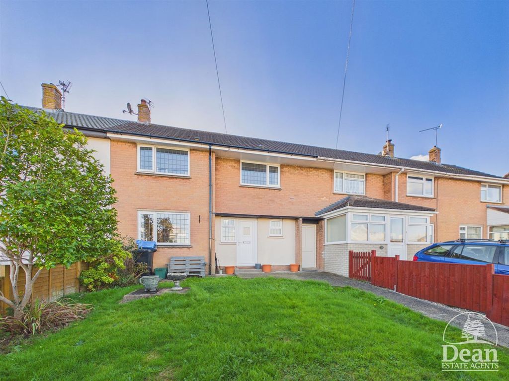 Property photo 1 of 15