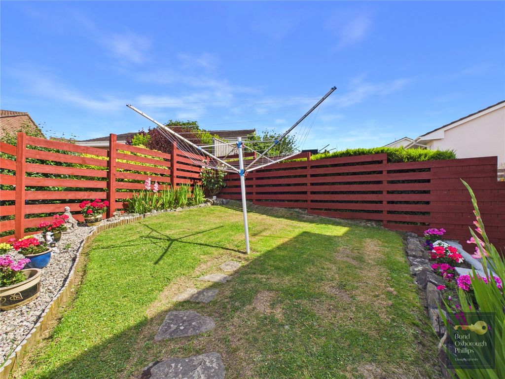 Property photo 2 of 16 Picture No. 16