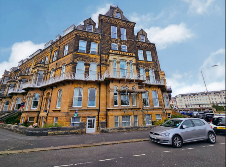 Property photo 1 of 13