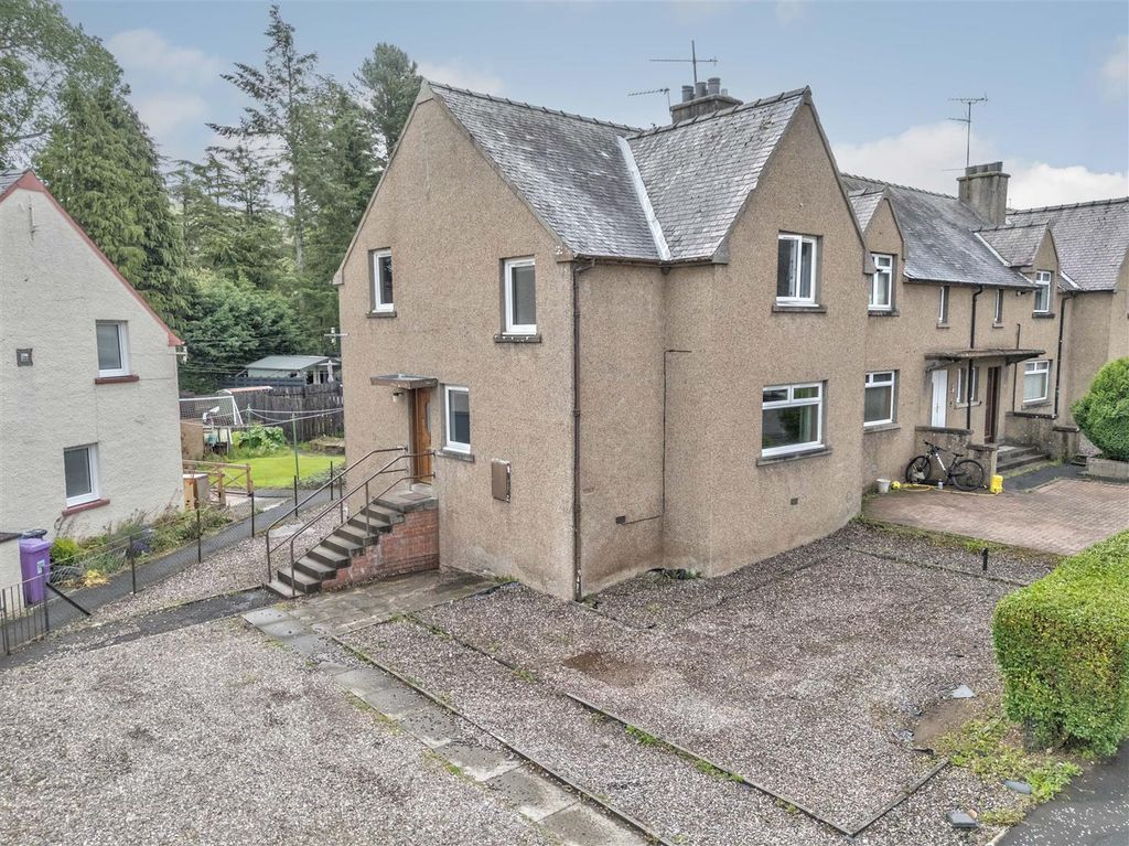 Property photo 1 of 17 14 Dunarn Street Newtyle-2.Jpg