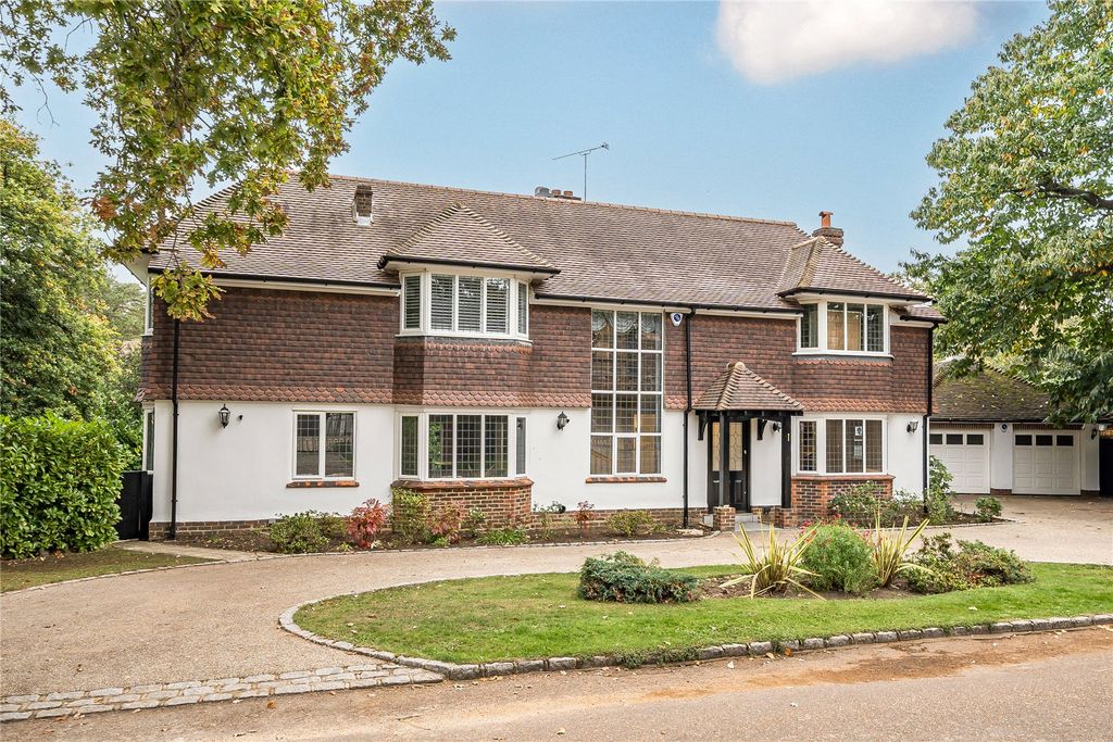 Property photo 2 of 27 Picture No. 03