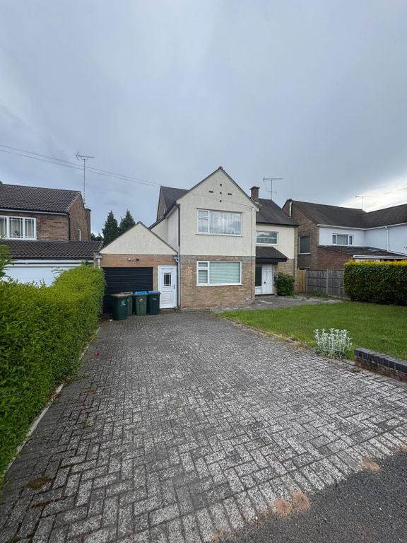 Property photo 1 of 24