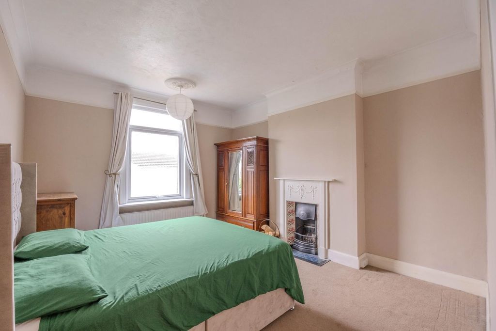 Property photo 2 of 13 Bedroom One