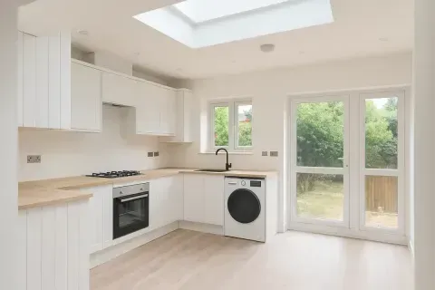 Property photo 2 of 14