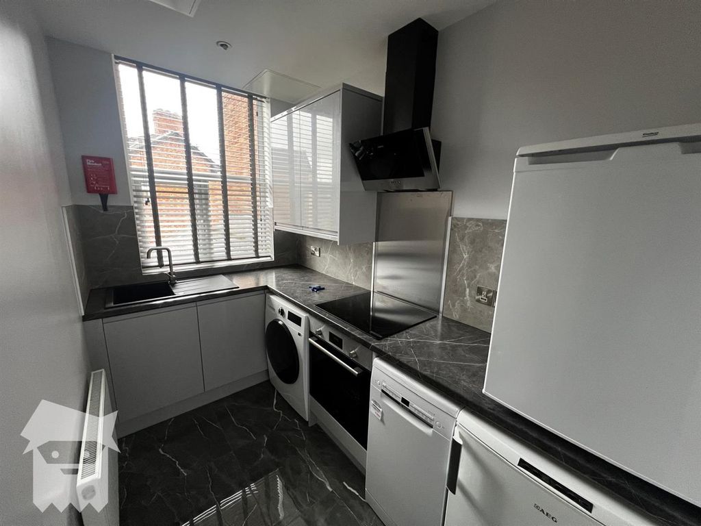 Property photo 3 of 4 3.Jpeg