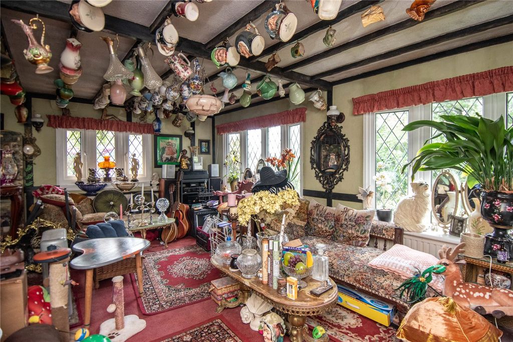 Property photo 3 of 15 Picture No. 09