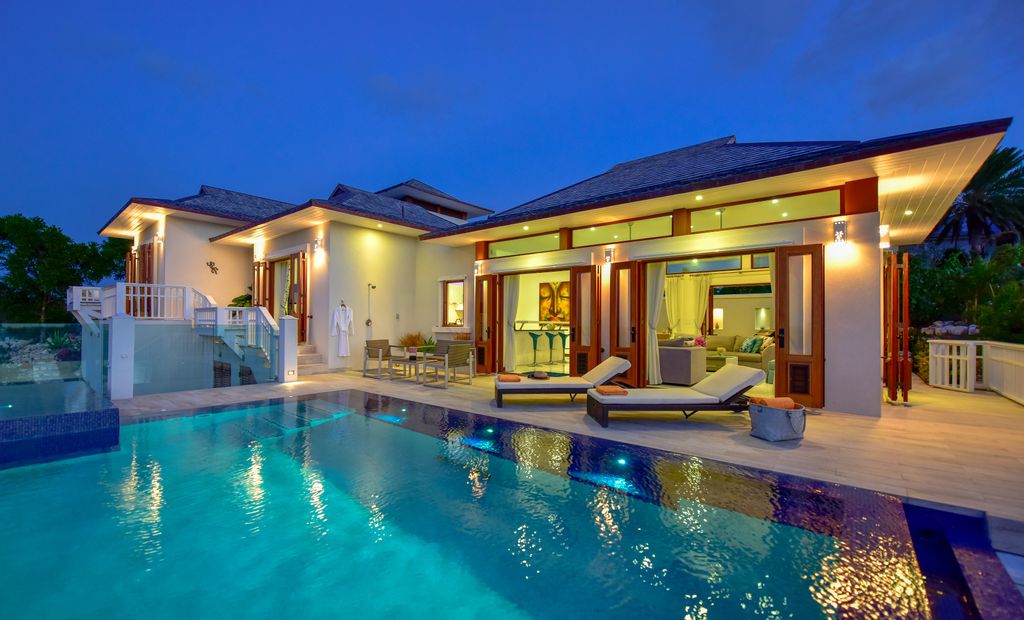 Property photo 2 of 23