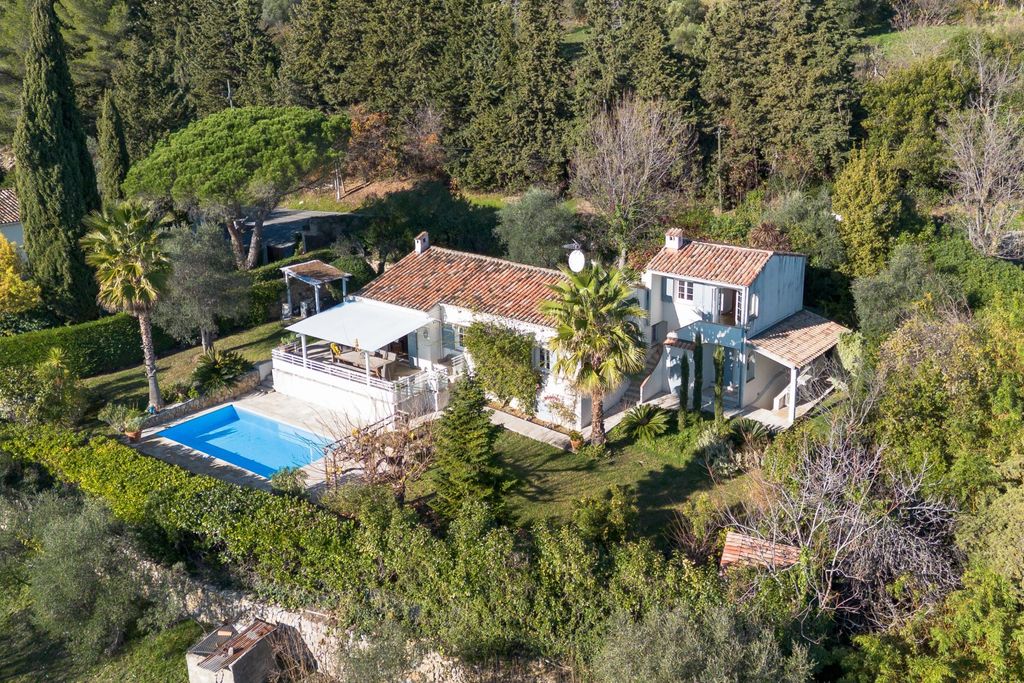 Property photo 1 of 21