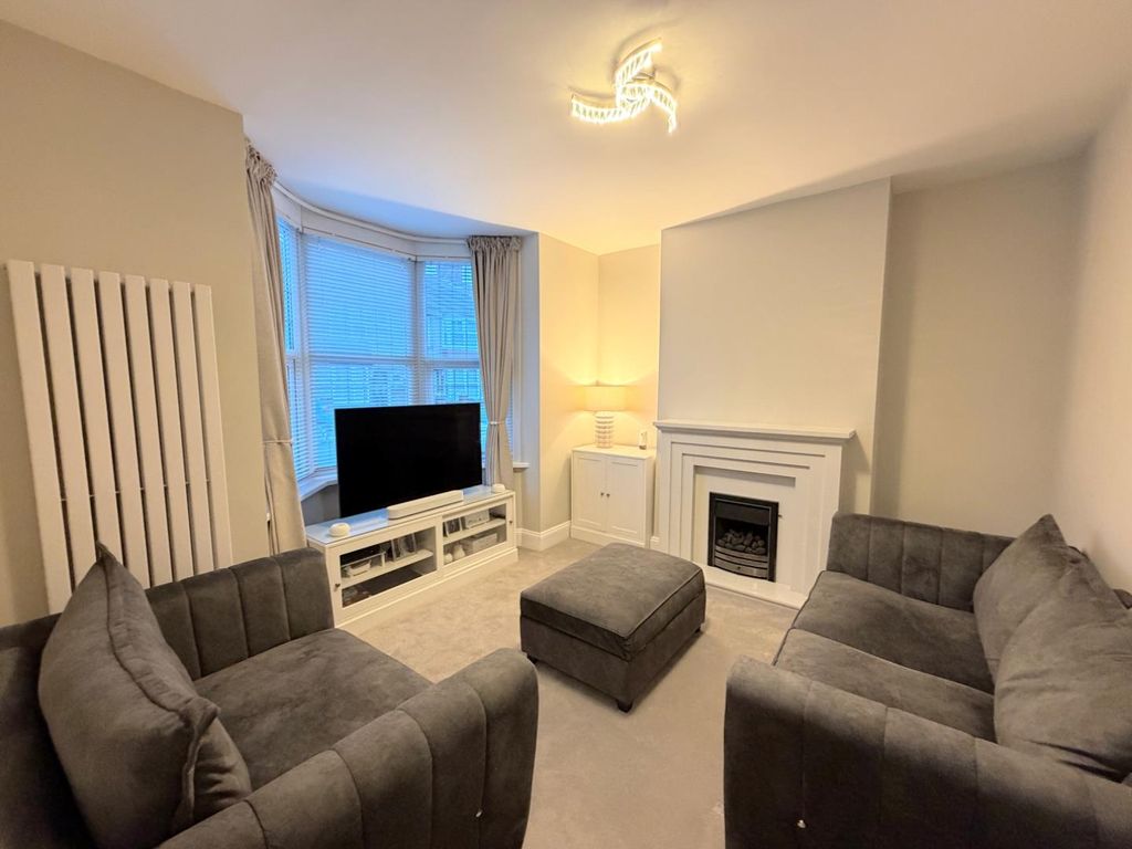 Property photo 2 of 10 Lounge