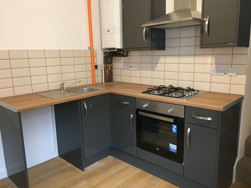 Property photo 2 of 5