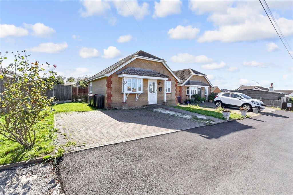 Property photo 1 of 7 Front External (Web)