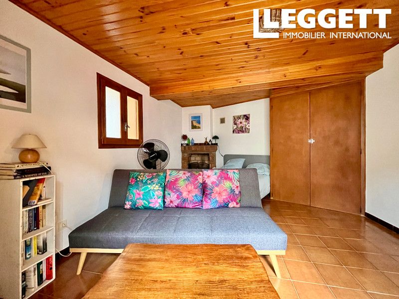 Property photo 3 of 10