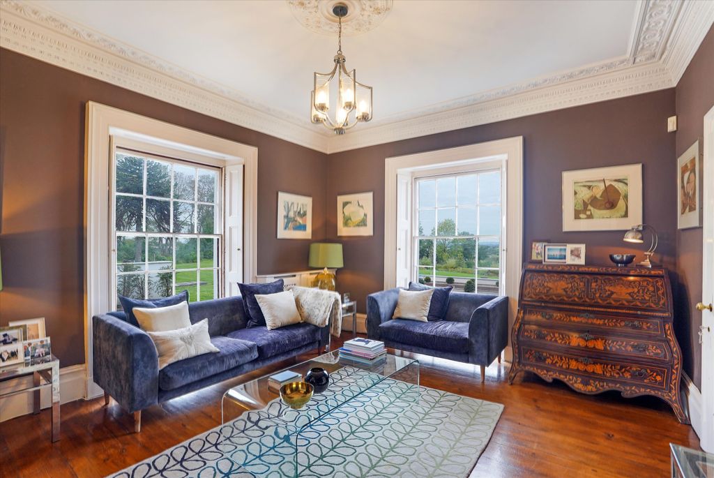 Additional image 7 of 7 bed detached house for saleShrewsbury Road, Shrewsbury, Shropshire SY4
