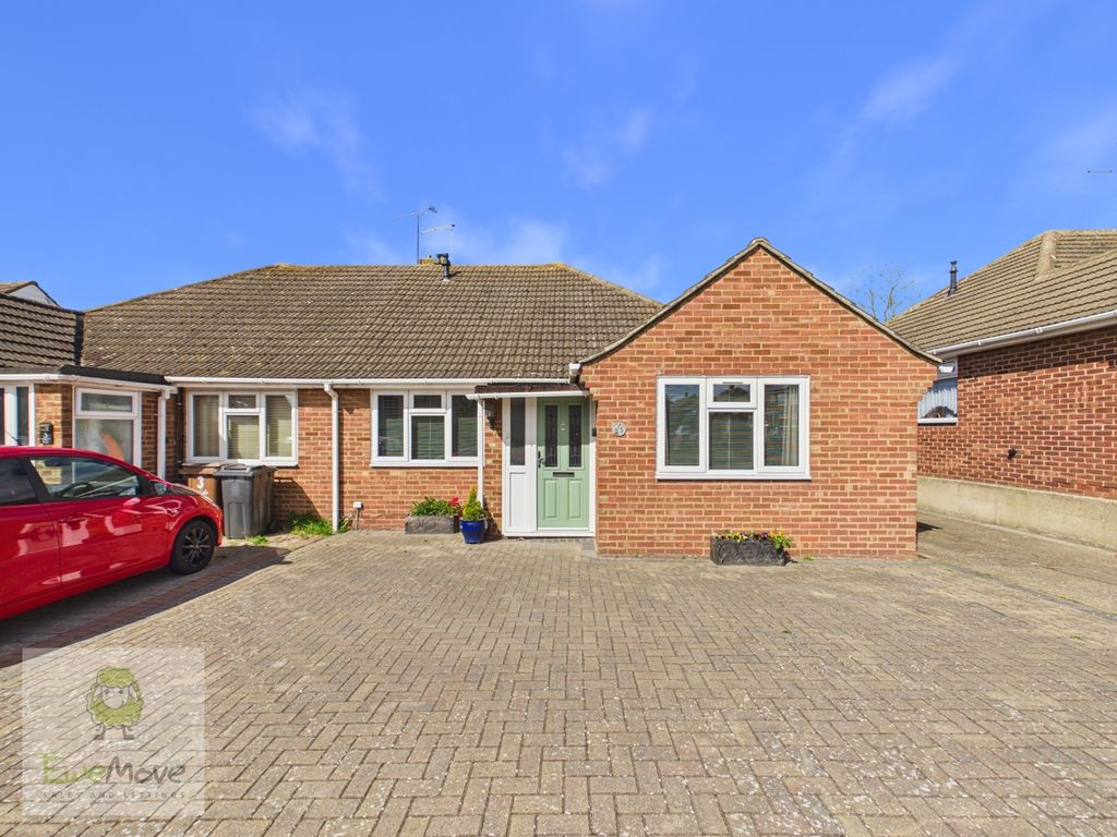 Property photo 1 of 20 Front Of The Property