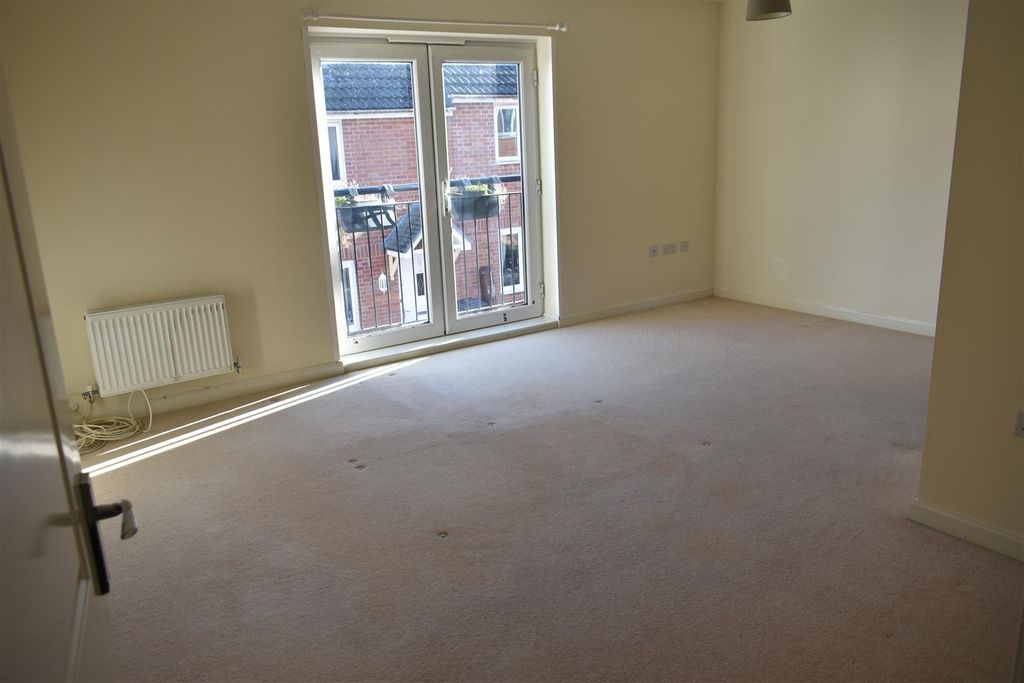 Property photo 2 of 8 Dsc_0337.Jpg