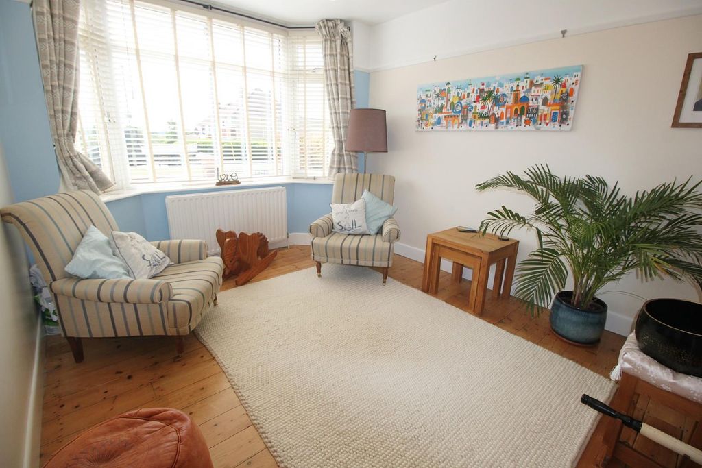 Property photo 3 of 26 Living 1.Jpg