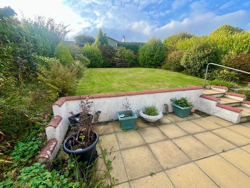 Additional image 15 of 2 bed bungalow for saleSummerheath, Penryn TR10