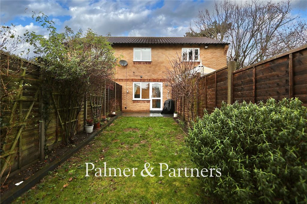 Property photo 2 of 15 Picture No. 06