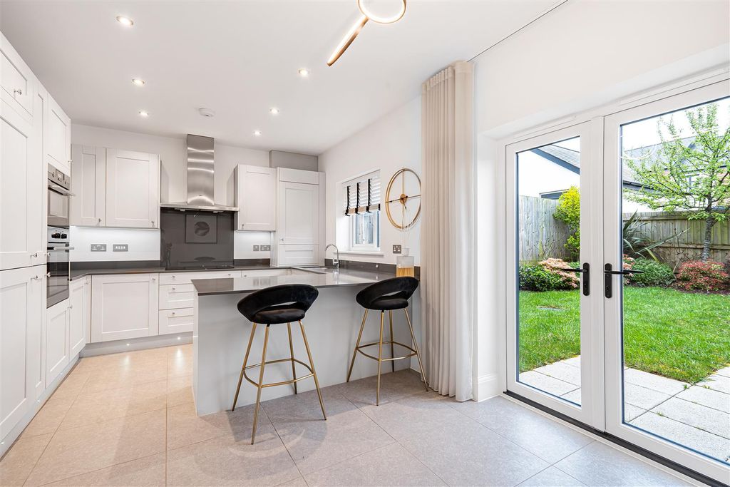 Property photo 2 of 18 Kitchen Dining Room.Jpg