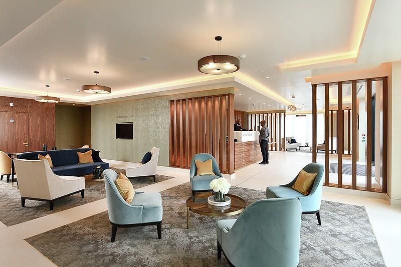 Property photo 2 of 16 Concierge
