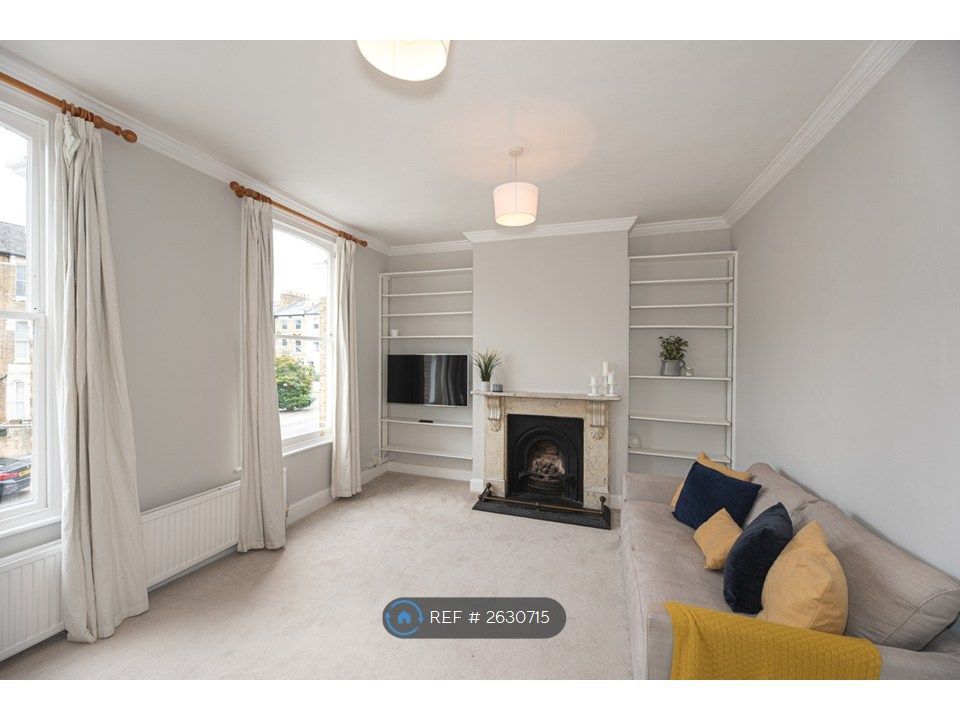 Property photo 1 of 23