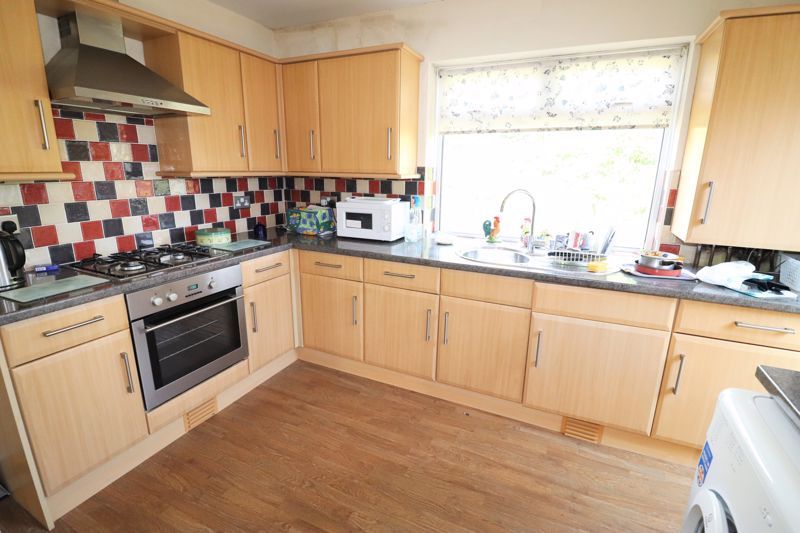 Property photo 2 of 15 Photo 15