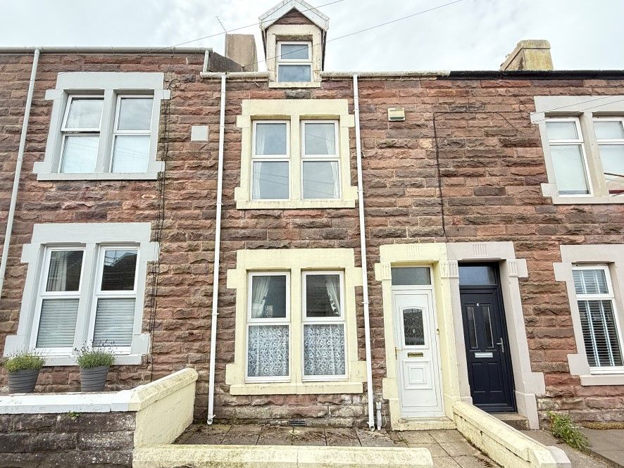 Property photo 1 of 15