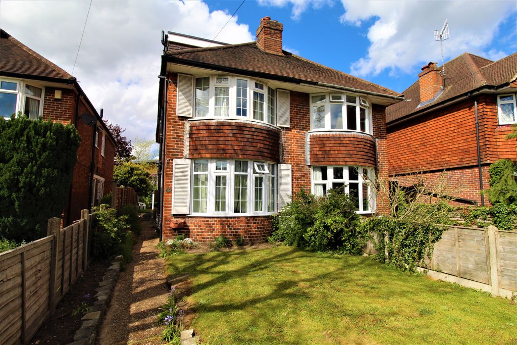 Property photo 1 of 10 External