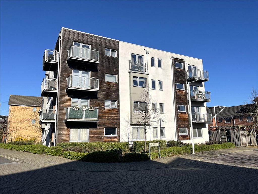 Property photo 1 of 9 Picture No. 01