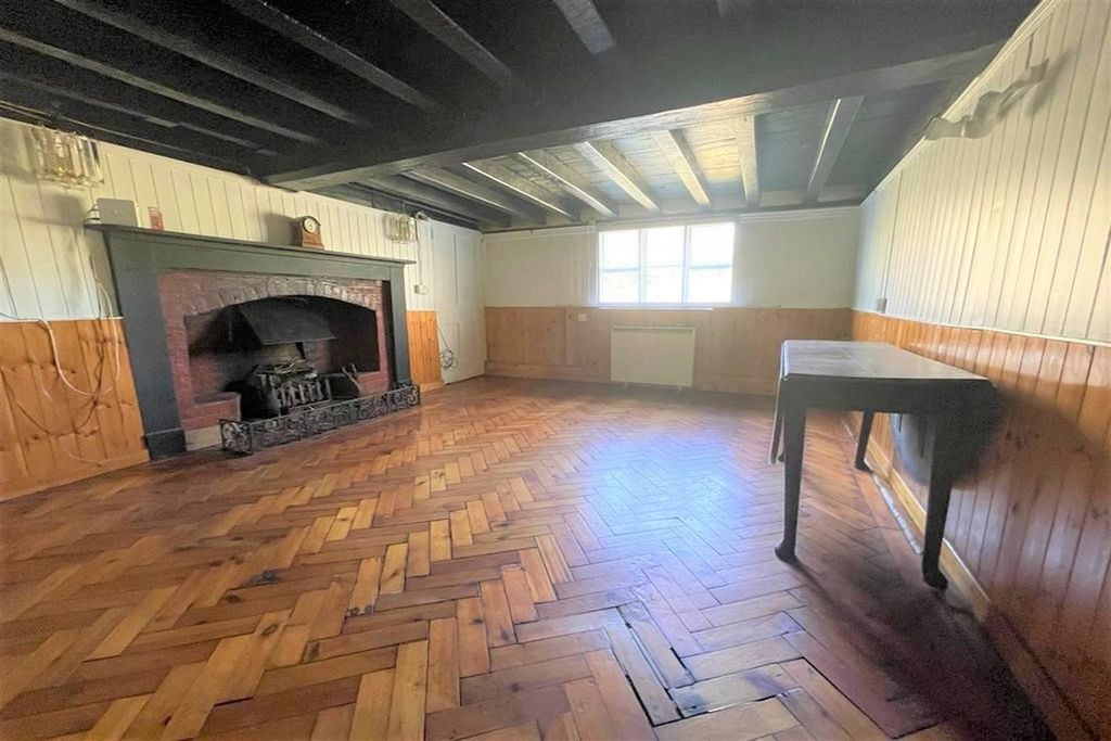 Property photo 3 of 7 Other