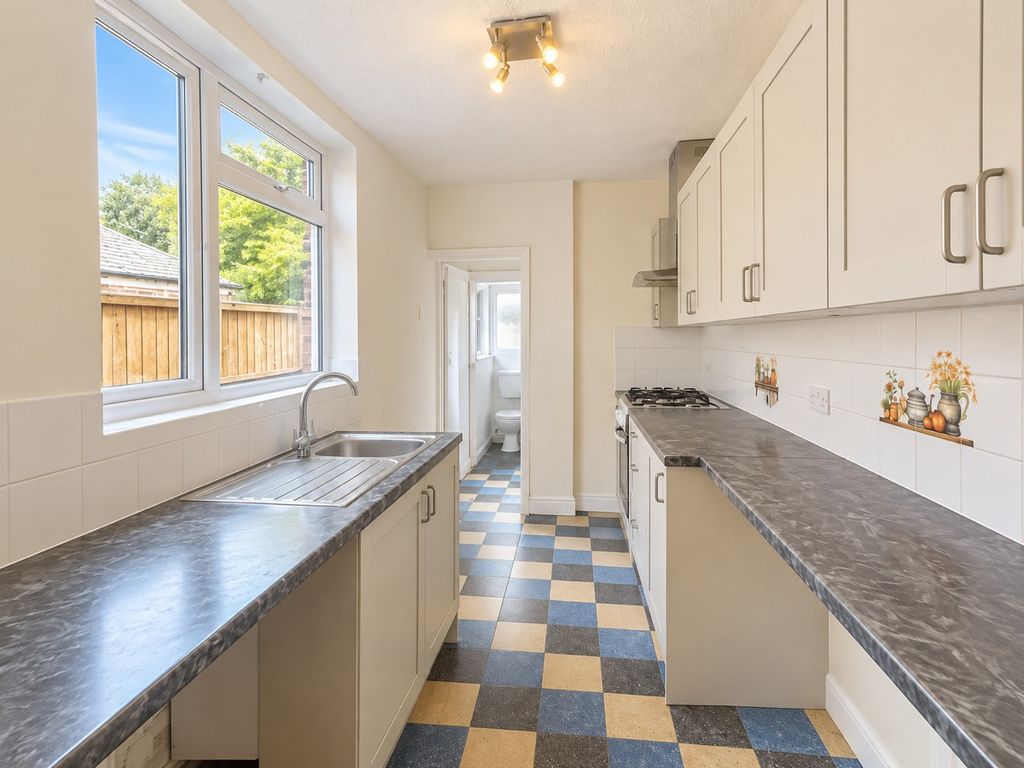 Property photo 3 of 11