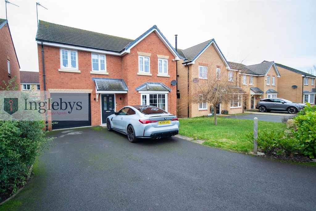 Property photo 1 of 21 Dsc_1023.Jpg