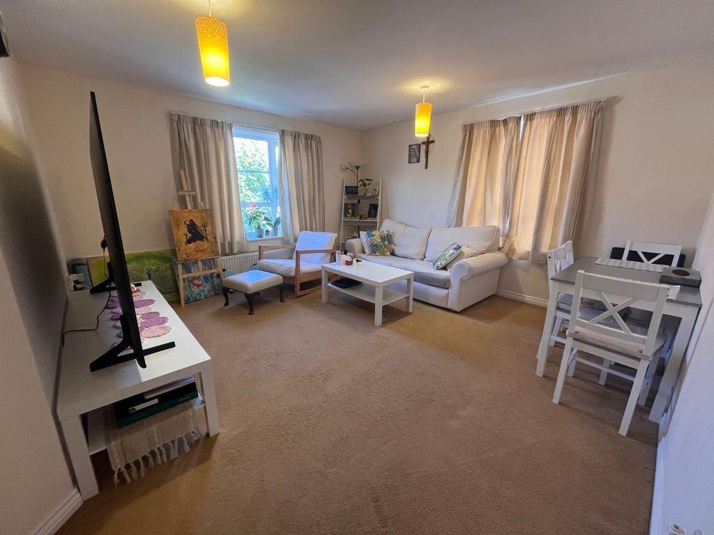 Property photo 2 of 10 Picture No. 07