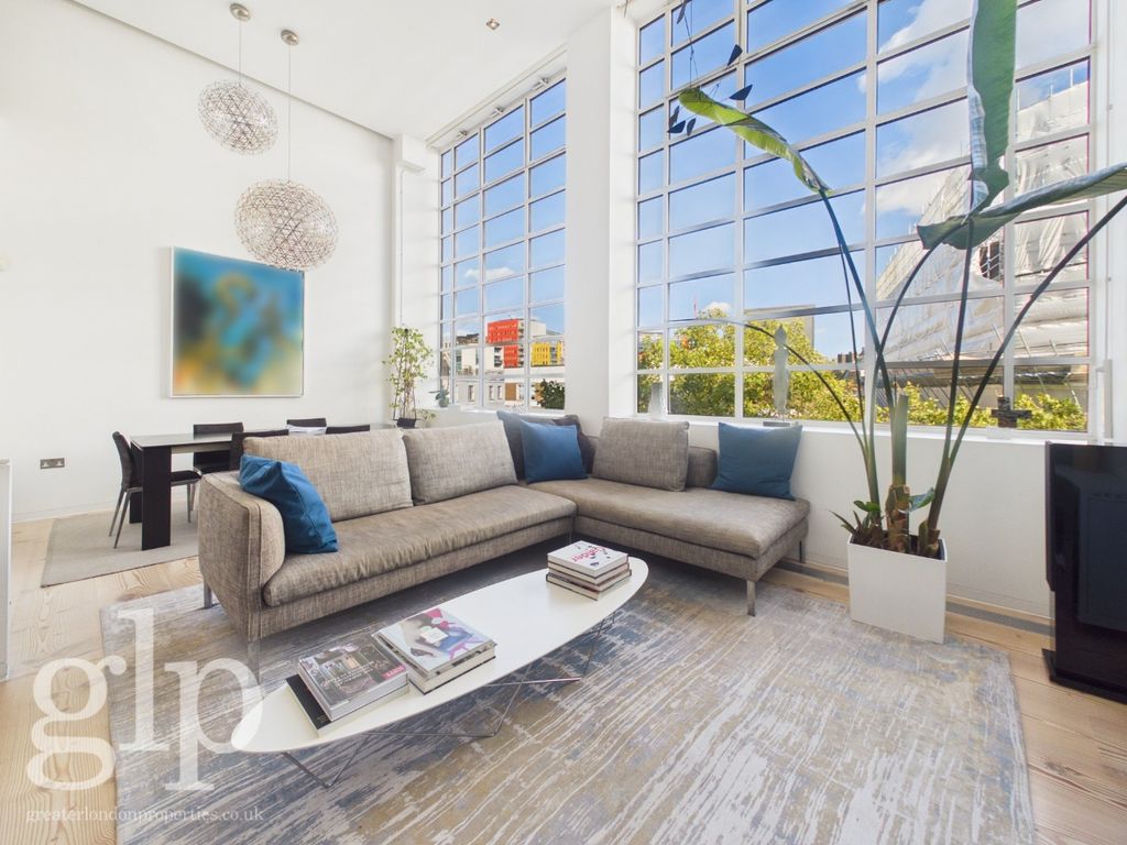 Property photo 1 of 33 5674510