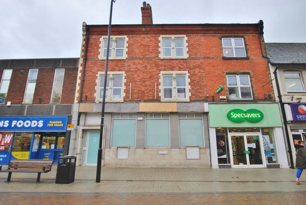 Property photo 1 of 6 Photo 01