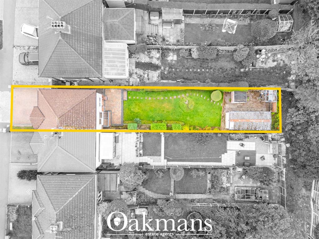 Property photo 2 of 29 Picture No. 40