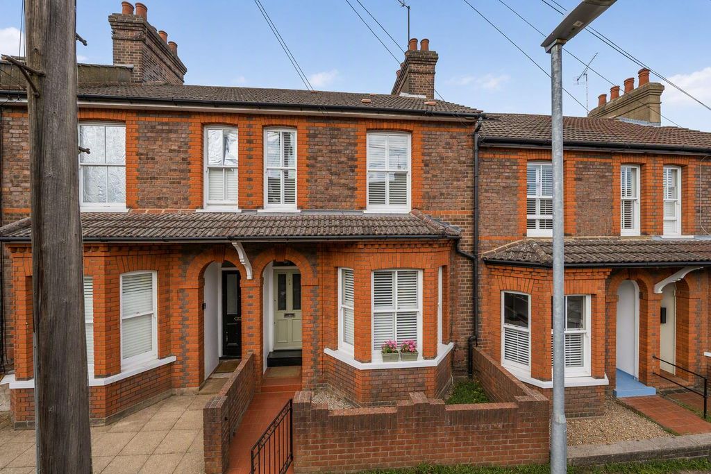 Property photo 1 of 21 Front.Jpg