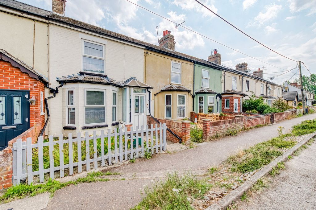 Property photo 1 of 24