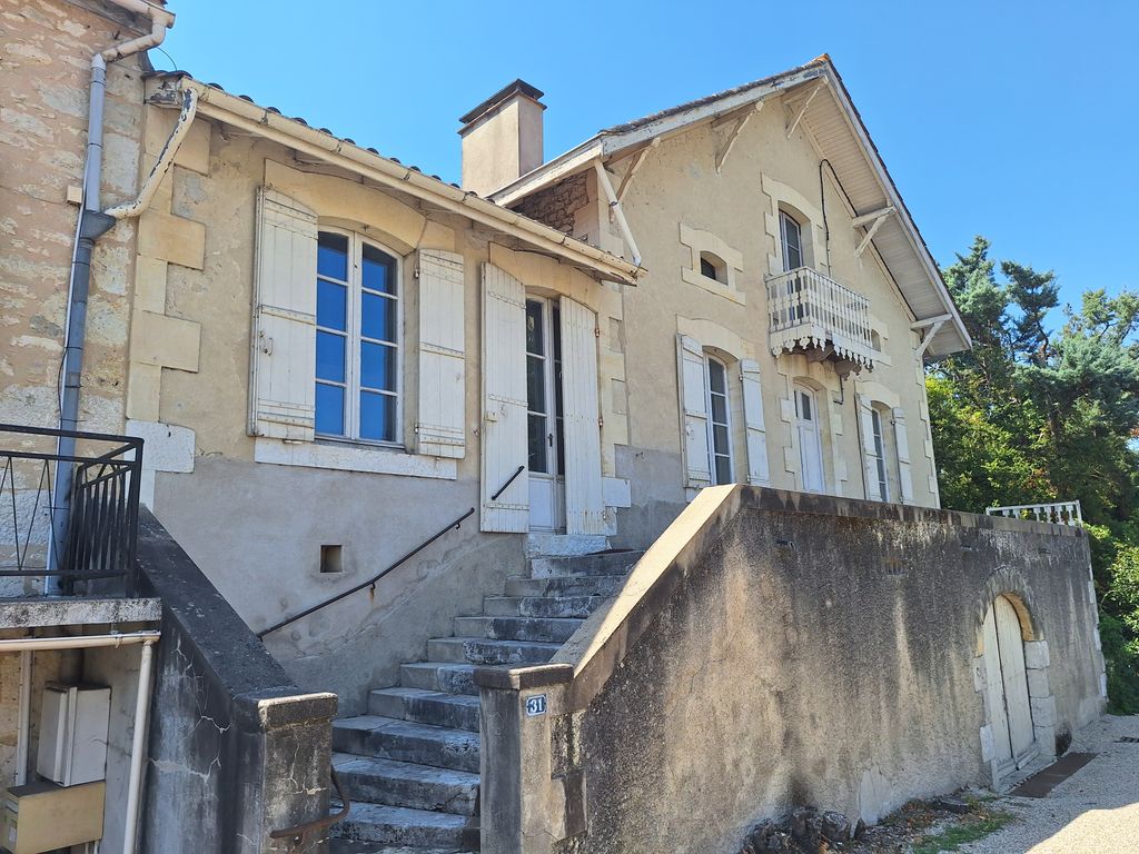 Property photo 1 of 21